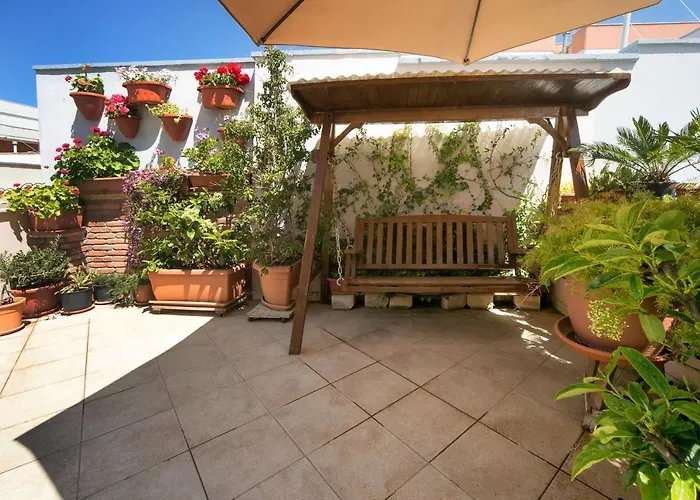 B&B Del Lungomare