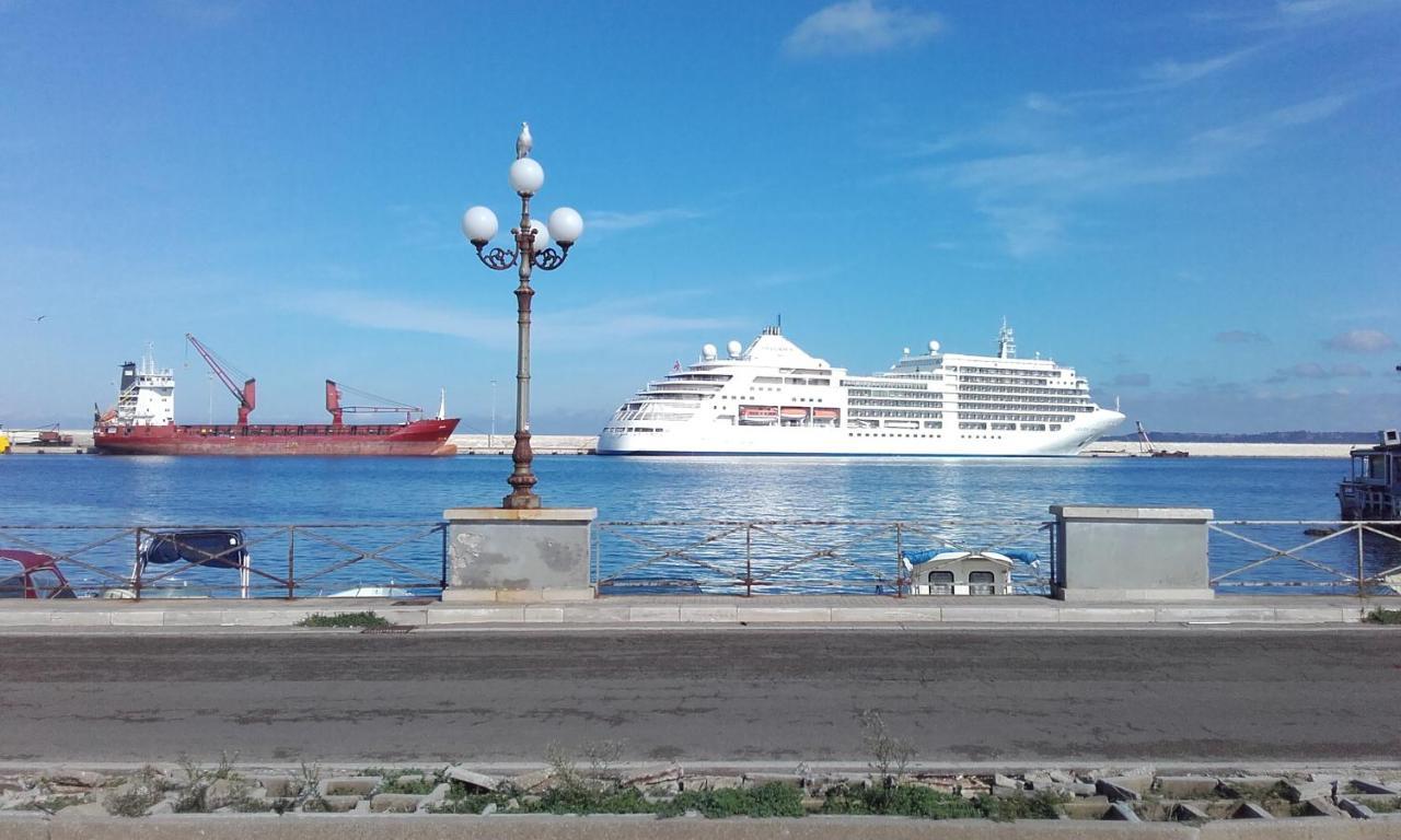 Del Lungomare
